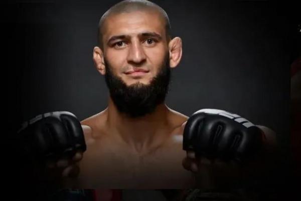 2021年世界武林十大新聞事件！中國力量充滿遺憾