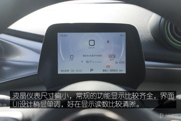 電車一到冬天續航就打折！10萬出頭的比亞迪海豚能克服這個難關？