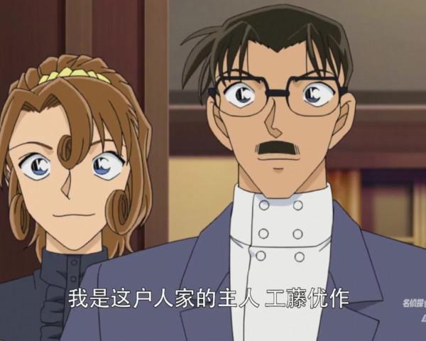 有一種強大,叫做“主角他爸”,和他比誠哥都算不上渣男了 有一種強大,叫做“主角他爸”,和他比誠哥都算不上渣男了