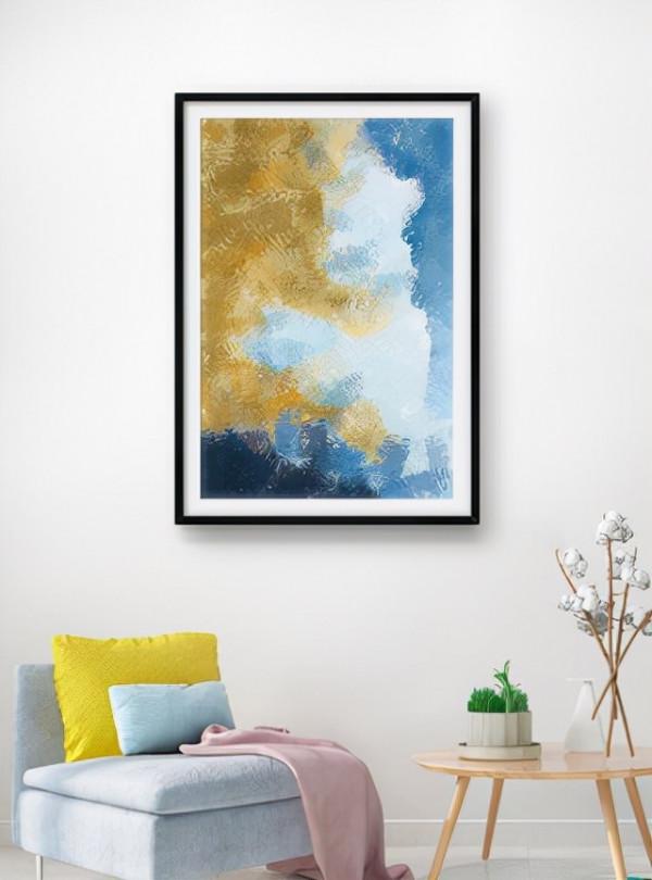 同樣的戶型，為什麼朋友家看著就很時尚，你家卻不起眼？差距太大