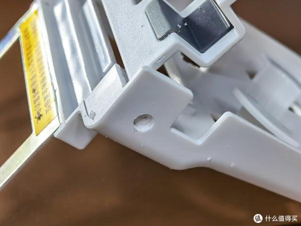 舊手機變身監控攝像頭+小愛音箱 舊手機變身監控攝像頭+小愛音箱