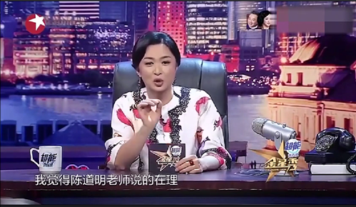 陳道明：一年只拍一部戲，不拍抗日神劇，清高得只肯在戲裡低頭