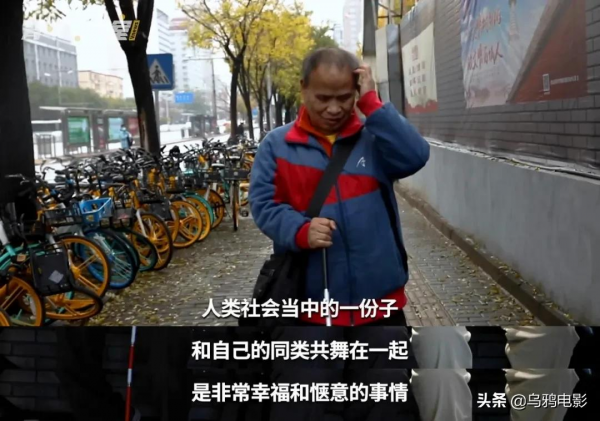 今天，曝光全國電影院最“黑”一幕