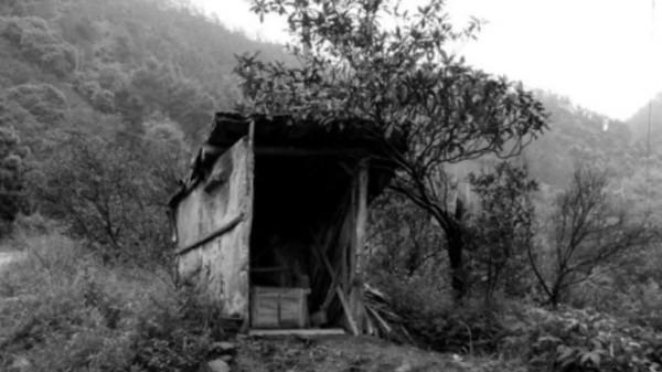 慈禧的三件恥辱事 慈禧的三件恥辱事