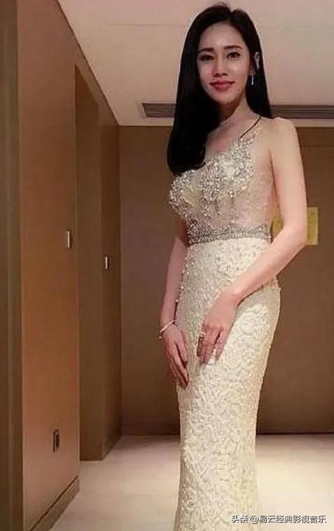 韓國女明星秋瓷炫 韓國女明星秋瓷炫