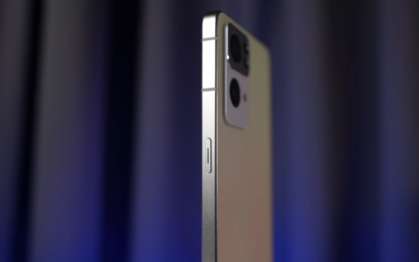 OPPOReno7Pro體驗，把玩了半個月，終於明白天璣1200賣三千的原因