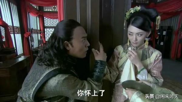 《靈魂擺渡》：那些意想不到的客串，成就了經典