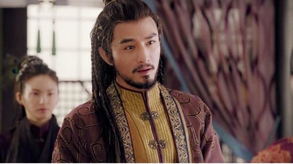 《加油好男兒》8強，蒲巴甲開飯店，馬天宇未婚，其他人怎樣了？