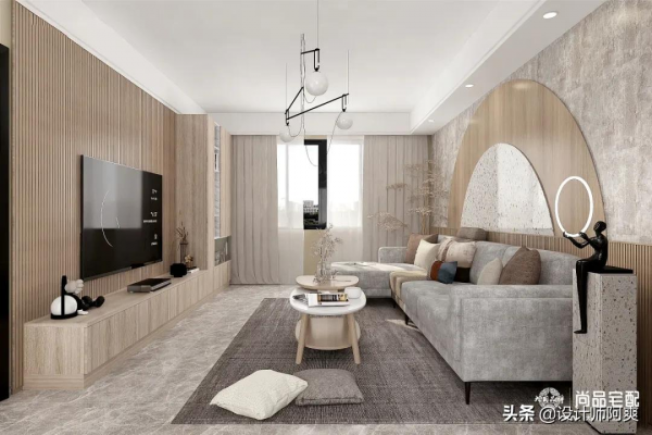 這都不會抄?16套效果圖,閉著眼選都能驚豔全小區 這都不會抄?16套效果圖,閉著眼選都能驚豔全小區