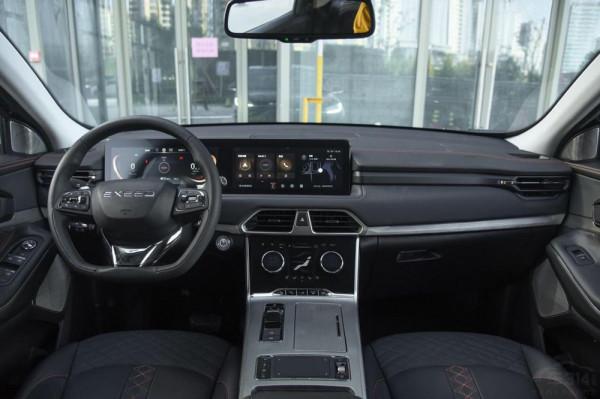 不同派系之間的對決,漢蘭達/星途TXL/銳界,我們應該如何選? 不同派系之間的對決,漢蘭達/星途TXL/銳界,我們應該如何選?