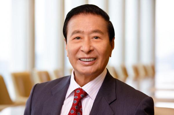 李兆基這麼深情，劉惠娟為何還要離婚？原來富太不好當