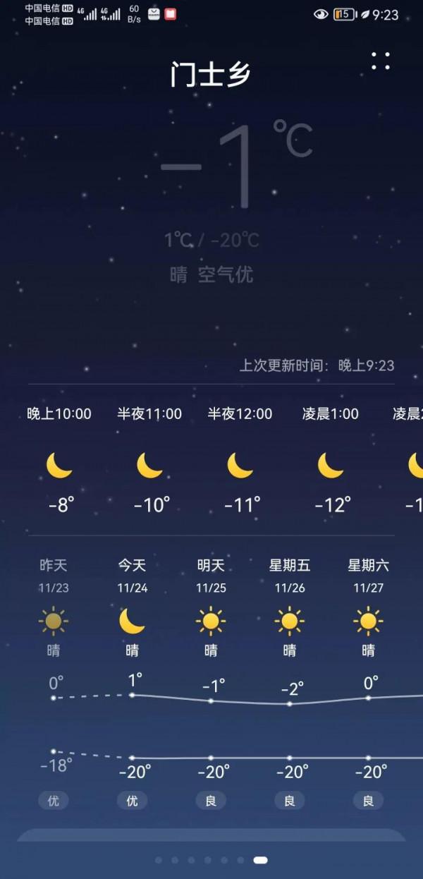 西藏騎行日誌219