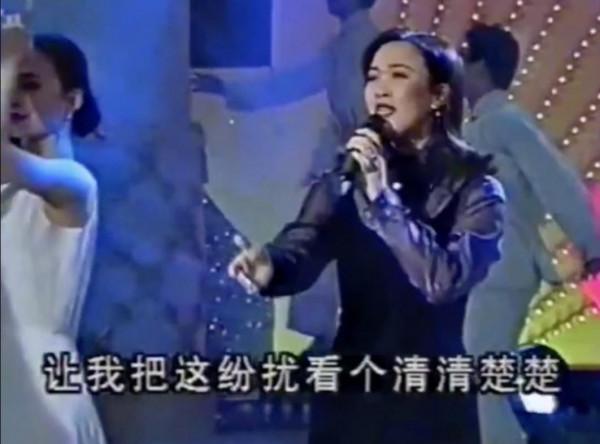 春晚老牌歌星,有人出場費50,有人50歲未婚,有人再戰虎年春晚 春晚老牌歌星,有人出場費50,有人50歲未婚,有人再戰虎年春晚