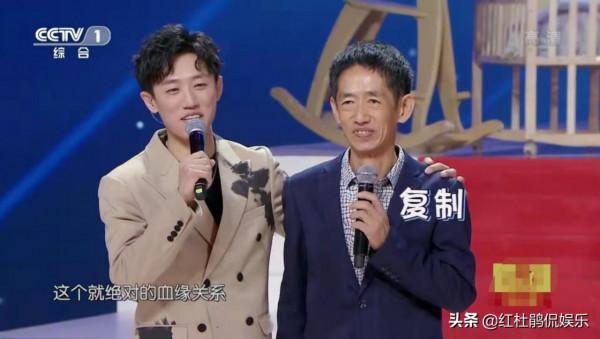 《星光大道》年賽第4場,團隊戰殘酷,朱迅為復活他不惜淚灑現場 《星光大道》年賽第4場,團隊戰殘酷,朱迅為復活他不惜淚灑現場