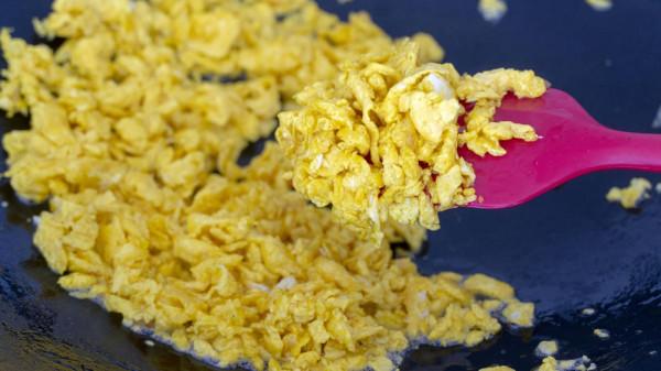 曬曬我家8天不重樣的早餐,營養健康,餡兒料滿滿,跟著做不費心 曬曬我家8天不重樣的早餐,營養健康,餡兒料滿滿,跟著做不費心