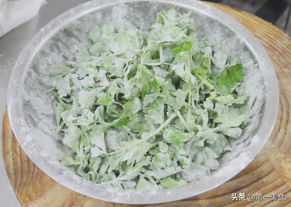 節後刮油，5道“清爽菜”，低卡低脂，清爽解膩，吃得更健康