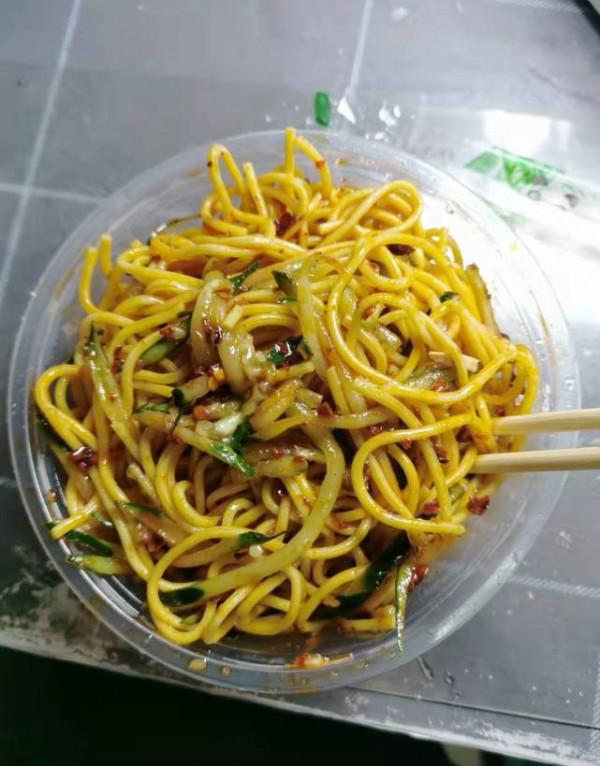 什麼東西是越冷越好吃的？我想到了這6種