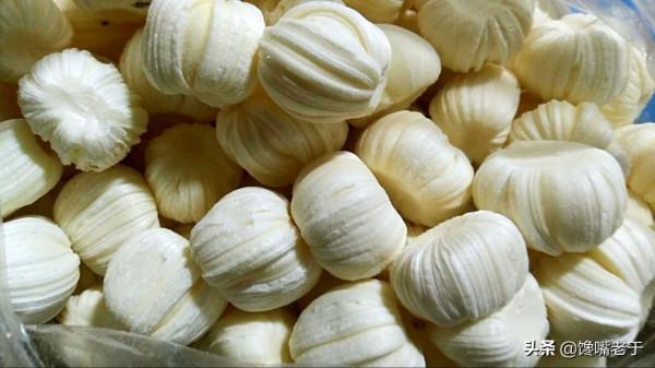 6種快要“絕版”的民間小吃,80後表示:消失的不是小吃,是回憶 6種快要“絕版”的民間小吃,80後表示:消失的不是小吃,是回憶