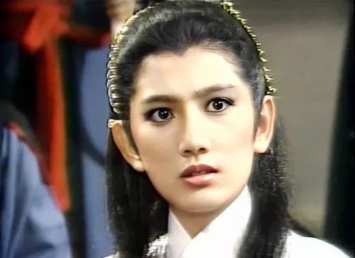 抑鬱症去世的10位明星，每一位都令人痛惜，最大47歲最小的才22歲