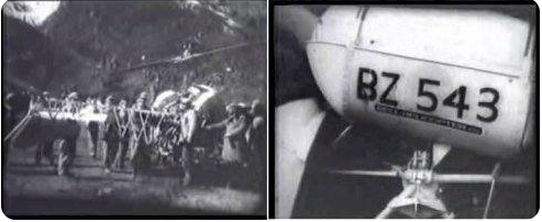 1962年繳獲的武器全還給印度了?實際上大半都沒還 1962年繳獲的武器全還給印度了?實際上大半都沒還