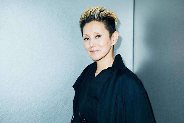 《千與千尋》真人版海報公開!橋本環奈主演,還原度太高了 《千與千尋》真人版海報公開!橋本環奈主演,還原度太高了