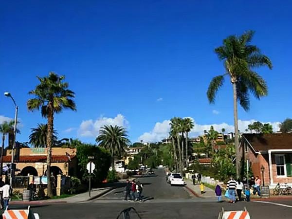 1986年，美國新娘在家中遇害，23年後翻案發現，兇手竟是身邊女警