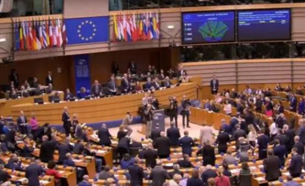 金一南:美國最擔心什麼? 金一南:美國最擔心什麼?