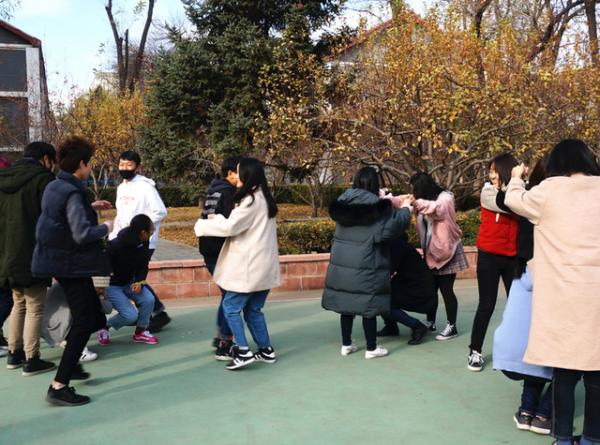 要是學生沒天賦，家長不要讓他提前上學，讓孩子學會4種能力