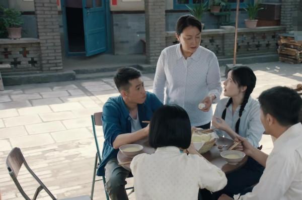 僅播3集收視破1，被央視點贊，“小張嘉益”新劇憑啥這麼拽？