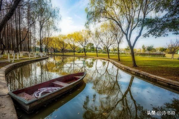 假如浙江下轄的地市，都改回古代的名字，你覺得哪個更好聽？