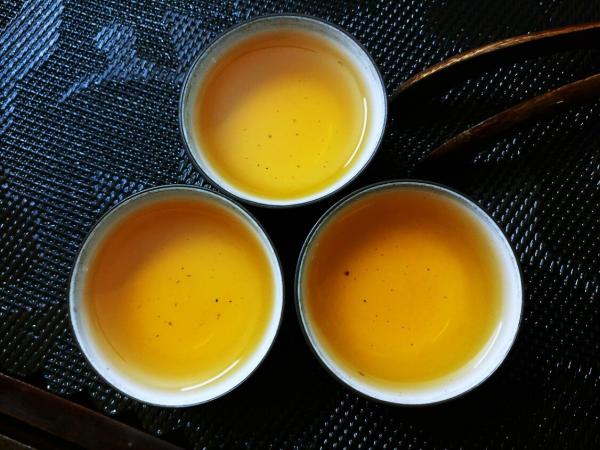 濃茶和淡茶，哪個更養人？看完這幾點你就有答案了