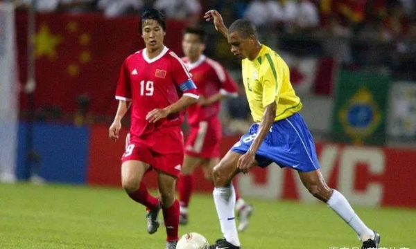 從國足0-2日本看教育，內卷讓人失去了激情