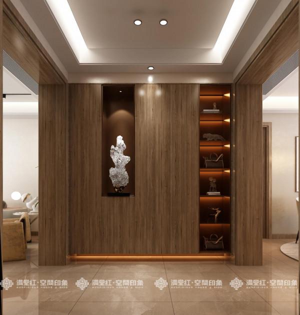 不要再安鞋櫃了,2021最流行的入戶門廳設計,是什麼樣的? 不要再安鞋櫃了,2021最流行的入戶門廳設計,是什麼樣的?