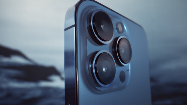 iPhone 13螢幕升級,是否意味著不用貼膜? iPhone 13螢幕升級,是否意味著不用貼膜?