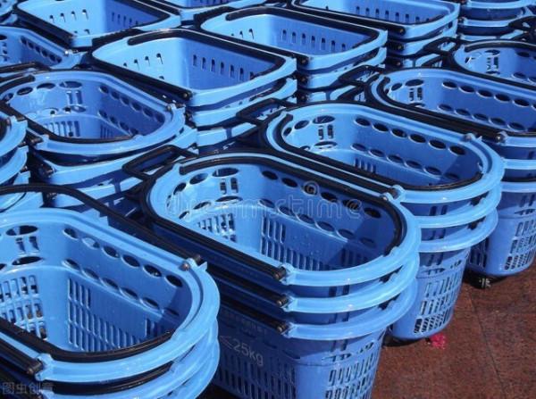 盤點2021年十大最慘行業? 盤點2021年十大最慘行業?