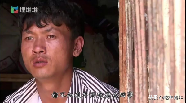 那個螞蟻與蛐蛐的寓言故事,可能是讓你窮困潦倒的根源 那個螞蟻與蛐蛐的寓言故事,可能是讓你窮困潦倒的根源