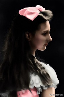 風雨飄搖的世界王室——丹麥王室(中-3.4) 風雨飄搖的世界王室——丹麥王室(中-3.4)