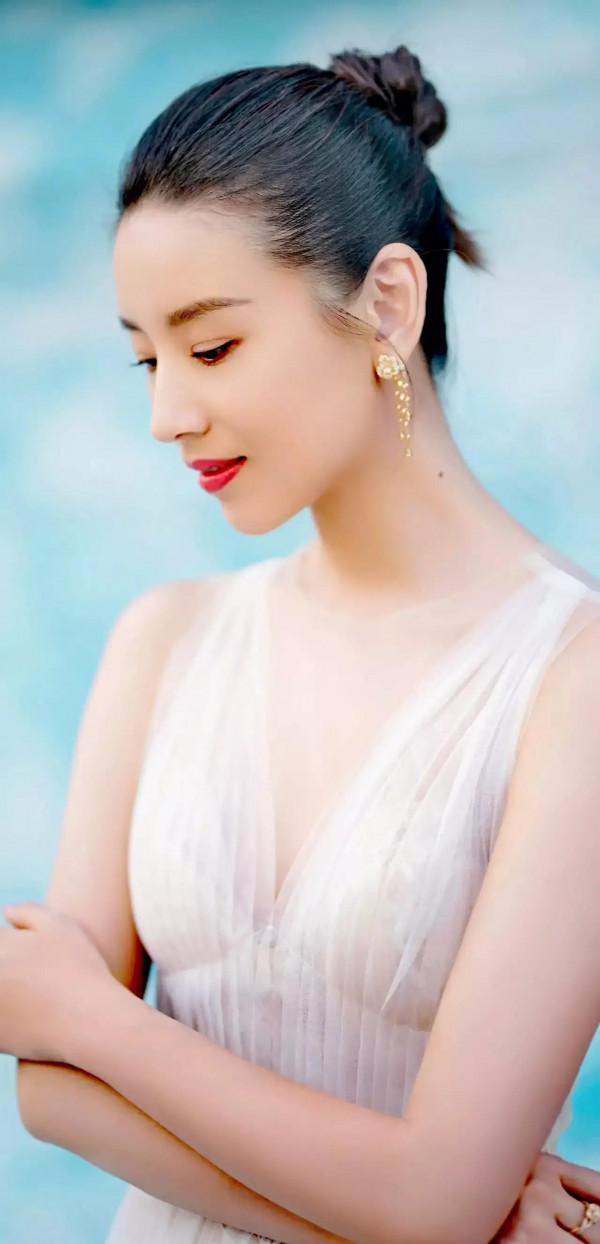 最美的冷清秋 最美的冷清秋