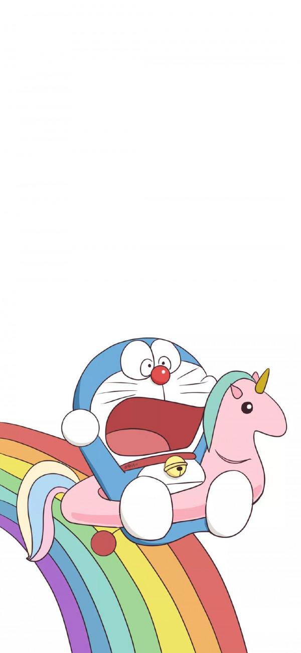 手機桌布|機器貓第四波 手機桌布|機器貓第四波