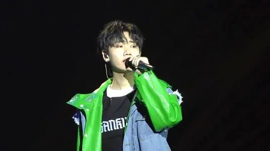 汪蘇瀧不配、鳳凰傳奇太土了?這檔綜藝證明了華語樂壇為何衰落 汪蘇瀧不配、鳳凰傳奇太土了?這檔綜藝證明了華語樂壇為何衰落