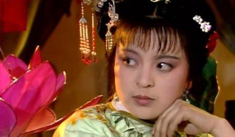 一桌酒席，李紈，探春，寶釵和黛玉等人的管家本領高下立見