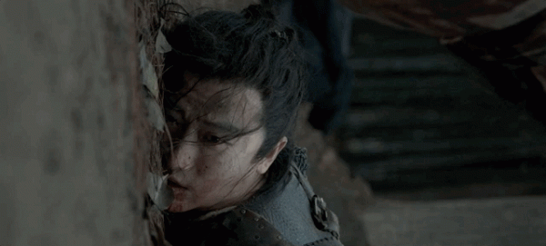 劇都沒播差評先到，誰的鍋？