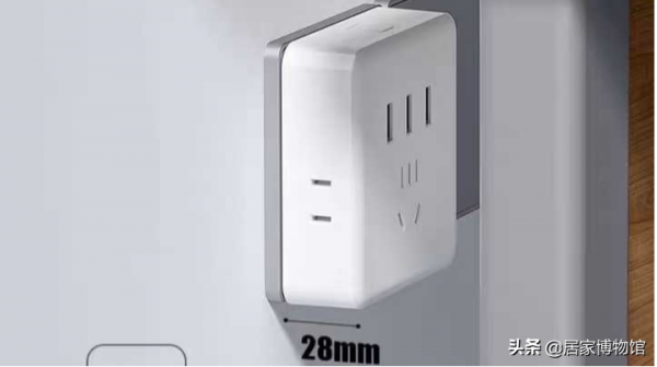 有哪些“冷門卻很高能”的家居小物件？