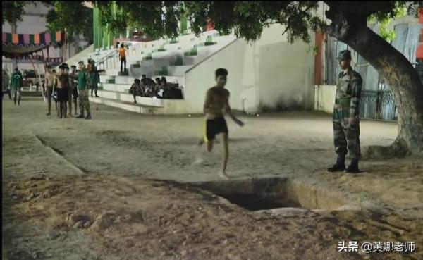 印度駐華大使館4500元招聘司機：這放在印度本土，確實屬於高薪