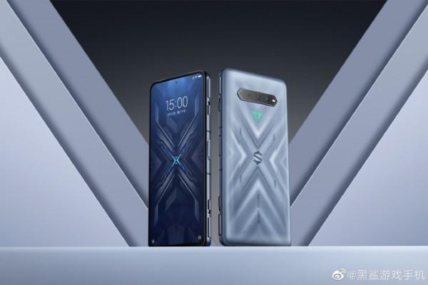 2000價位的安卓之光！這4款手機當之無愧，細數過人之處