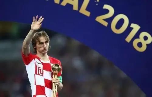 意難平!讓人感到意外的五位金球獎得主,誰最讓人惋惜? 意難平!讓人感到意外的五位金球獎得主,誰最讓人惋惜?