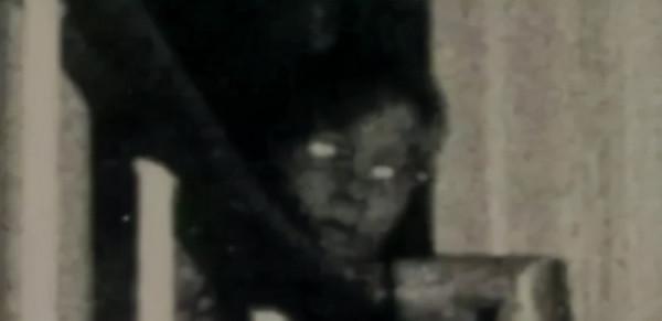 有一種鬼片叫根據真實事件改編