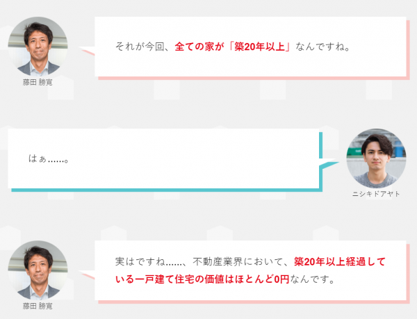 動漫主角的家現在值多少錢?日本專家:建築全都是0元? 動漫主角的家現在值多少錢?日本專家:建築全都是0元?