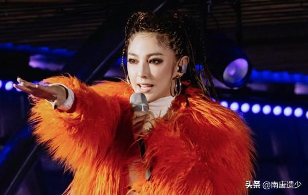 湖南衛視雙11晚會終於官宣，哥哥姐姐齊上陣，多位實力派唱將加盟