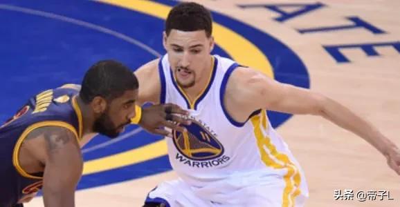 都是奪冠二當家、歐文與湯普森誰的歷史地位更高? 都是奪冠二當家、歐文與湯普森誰的歷史地位更高?